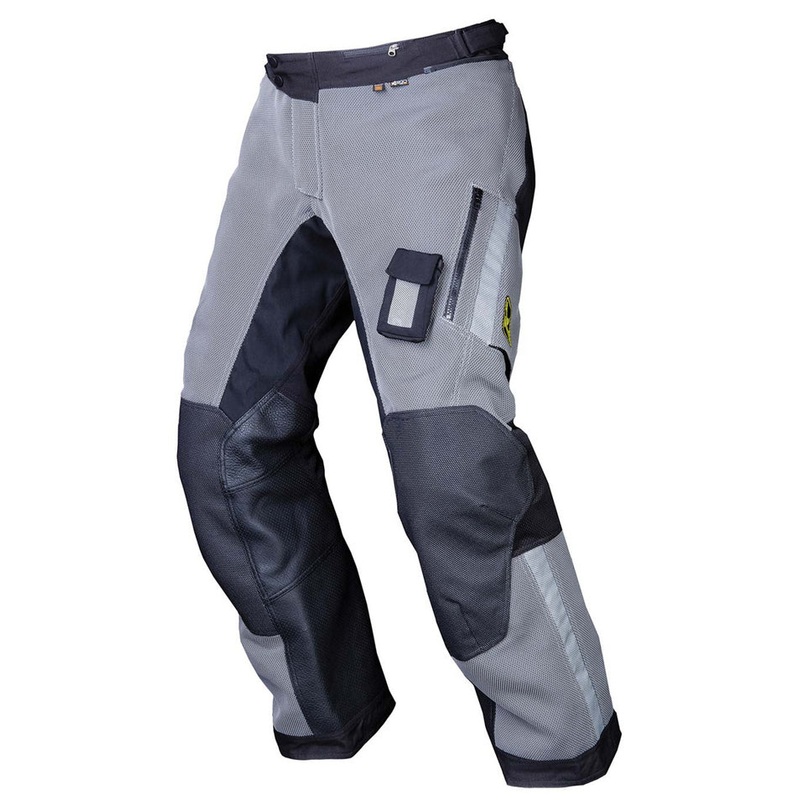 Klim – Adventure Rally Air Pant
