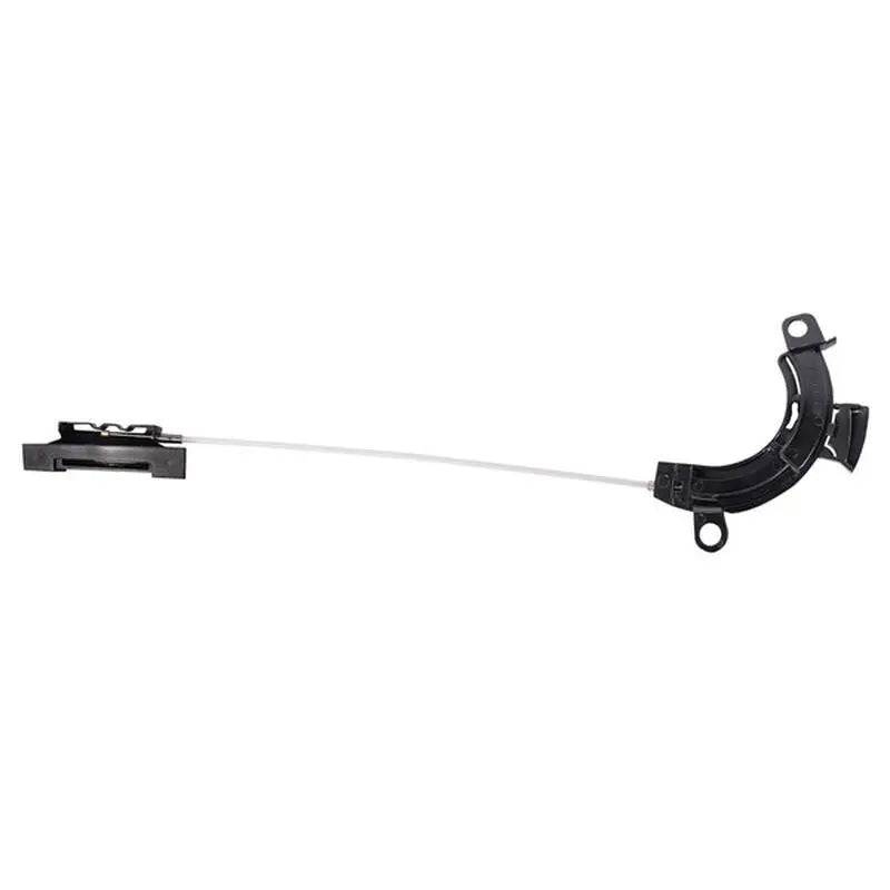 LS2 FF808 Sun Visor System