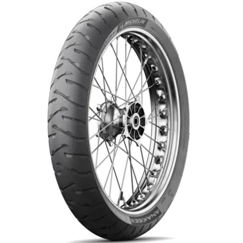 Michelin  Anakee 3 Front Tire
