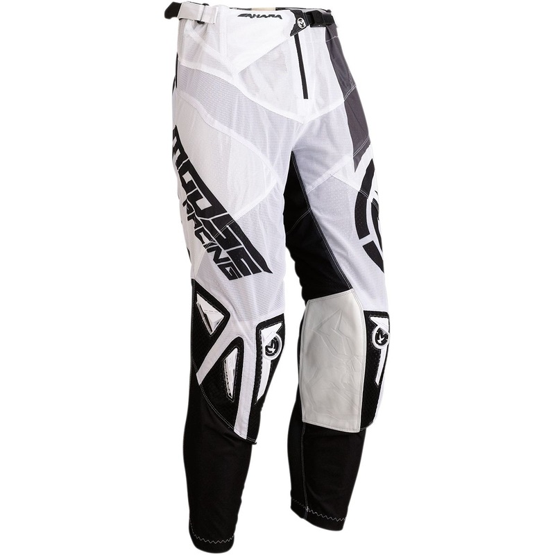 Moose Racing S20 Sahara Trouser