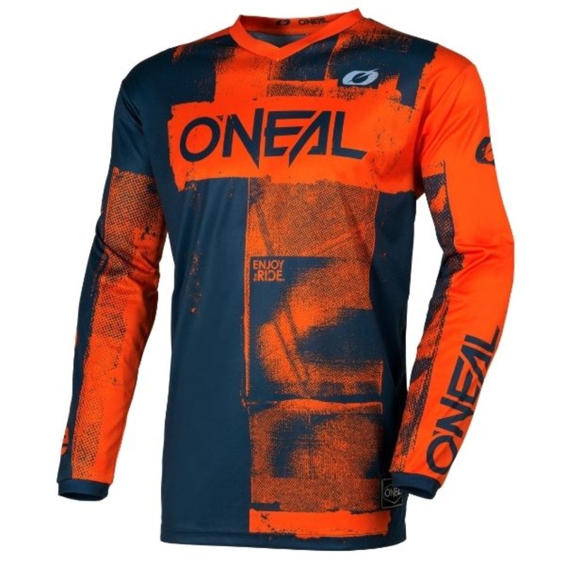 O’Neal – Element Roller Jersey (Youth)