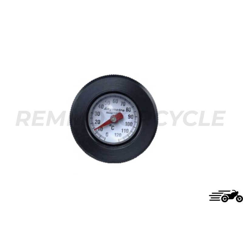 Oil temperature sensor YAMAHA SR400 500