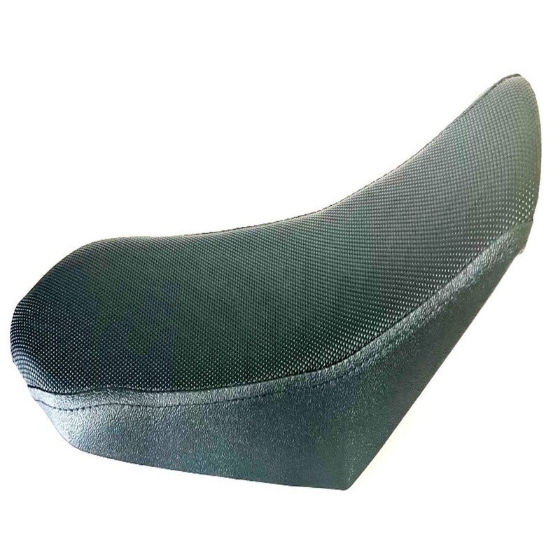 Seat – 1500W & 1000W Dirt Bike