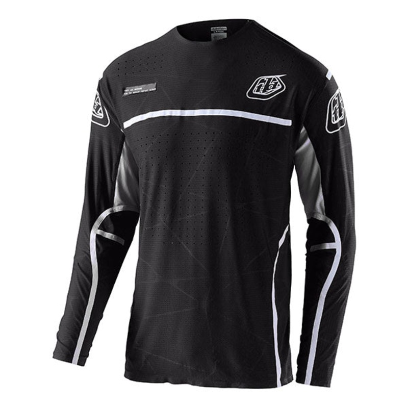 Troy Lee Designs – SE Ultra Lines Jersey