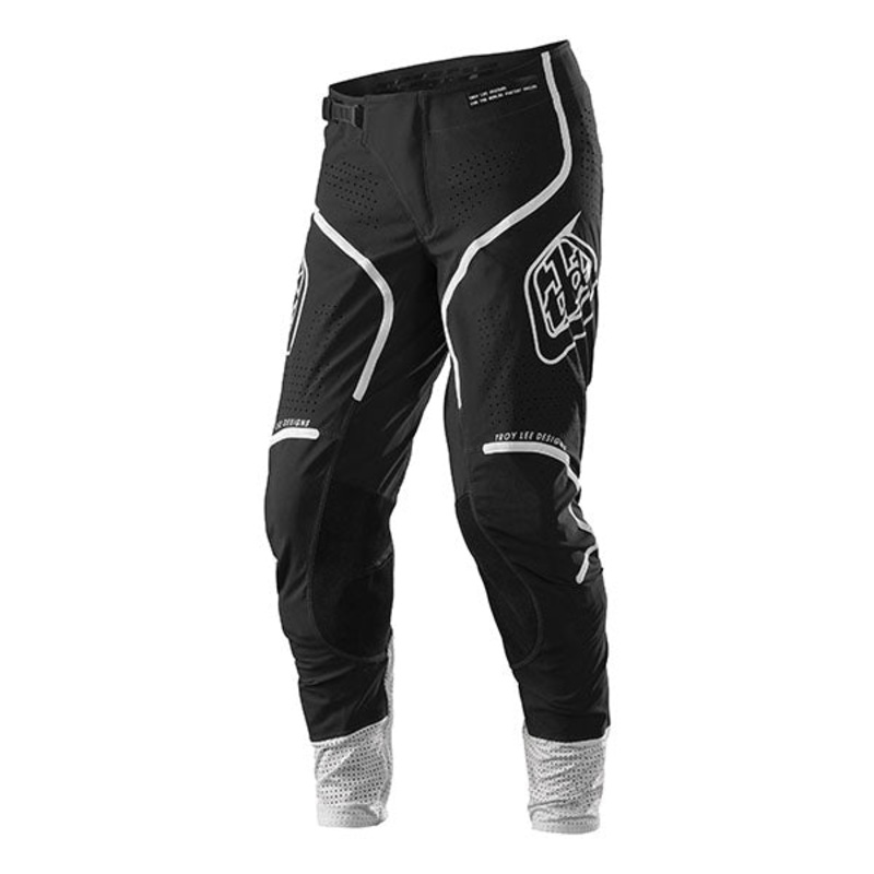 Troy Lee Designs – SE Ultra Lines Pants