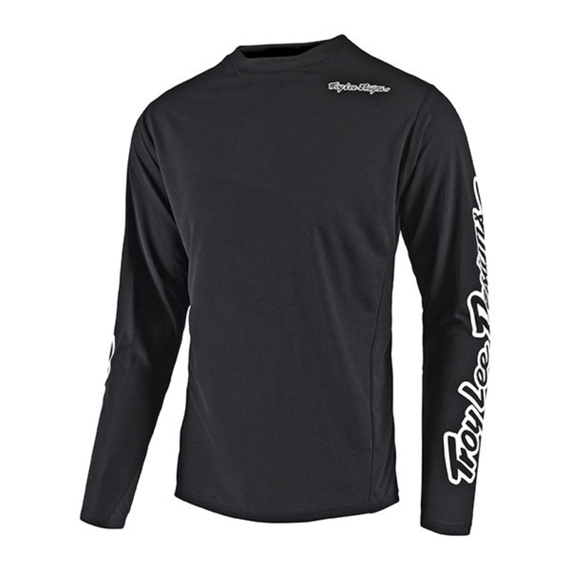 Troy Lee Designs – Sprint Jersey (MTB) (Youth)