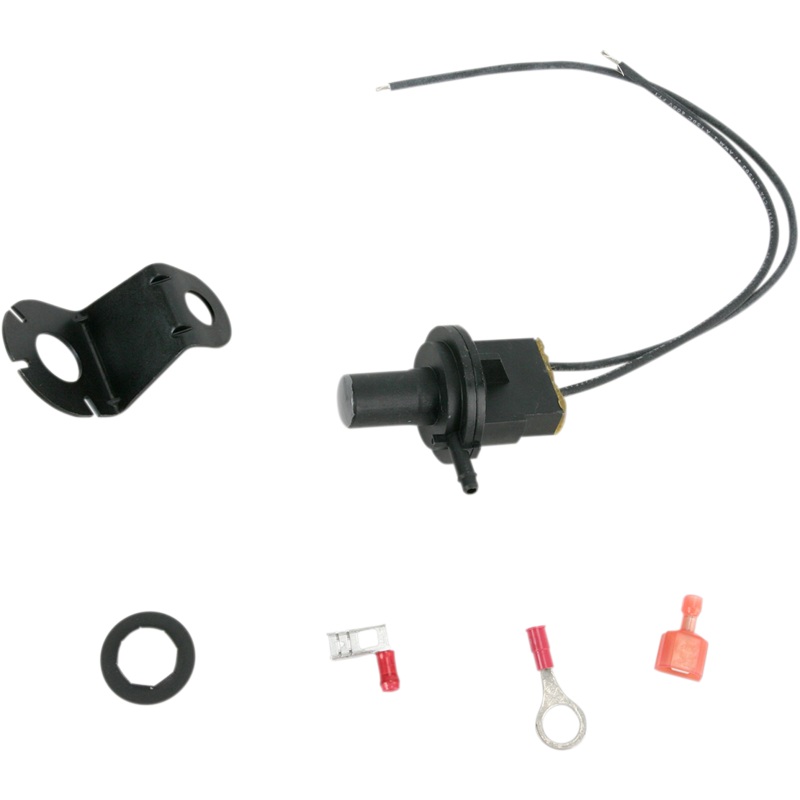 VOE Switch – 3″HG
