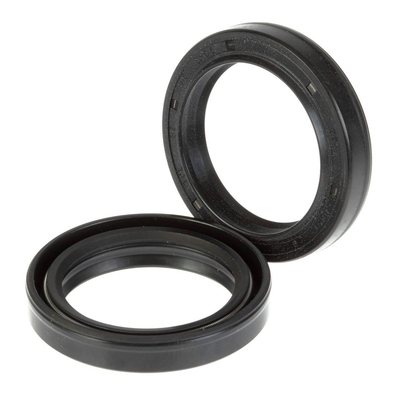 Whites Fork Seal Pair – 36 x 48 x 8/9.5 TCL (046) 33-129-23
