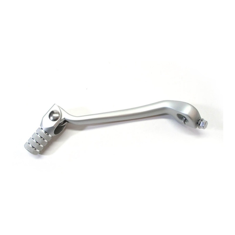 Whites Gear Lever Alloy Honda CRF450R ’11