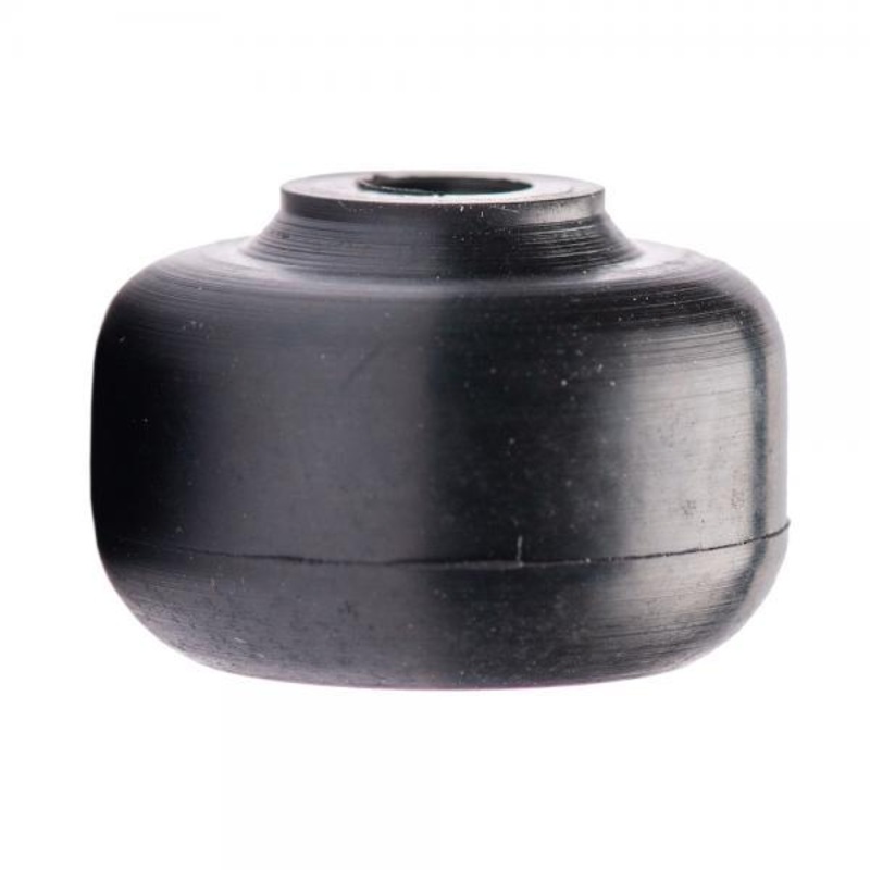 JITSIE KEIHIN PWK 28 CABLE GUIDE RUBBER