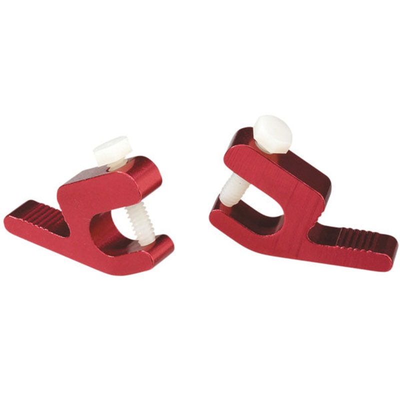 Moose Racing – Tire Bead Tool