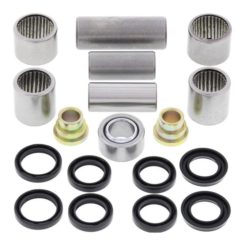 Suspension Linkage Kit 27-1049 XR250 ’96-’03 XR400 ’96-’97