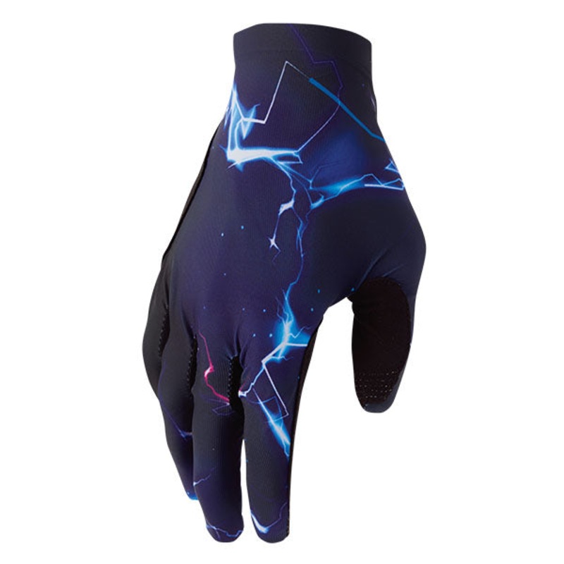 Thor – Sportmode Surge Gloves
