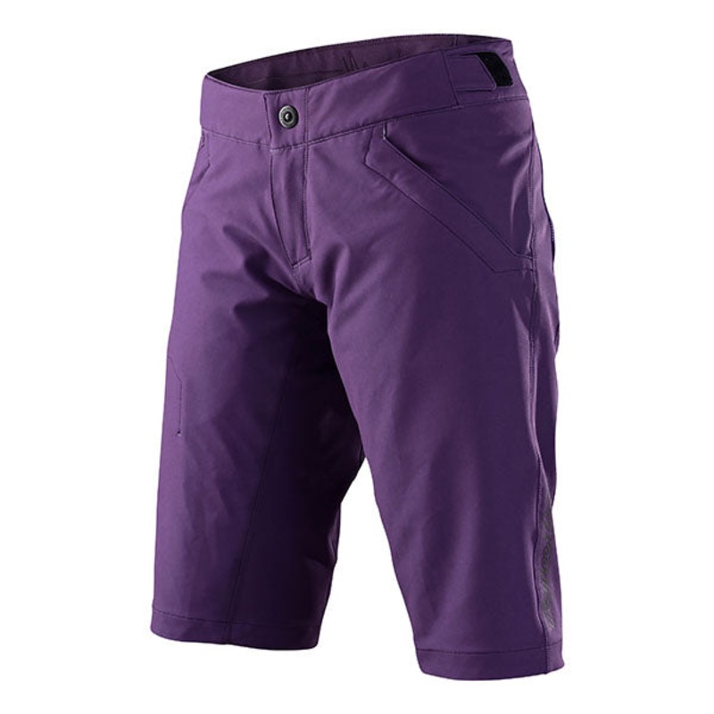 Troy Lee Designs – Mischief Short (MTB) (Womens)