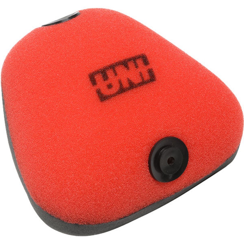 Uni Filter – Multi-stage Competition Air Filter (Yamaha)