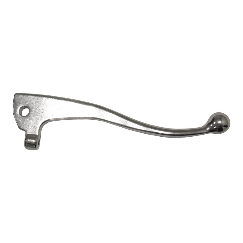 Whites Brake Lever Yamaha DT125R ’92, R ’99-’00