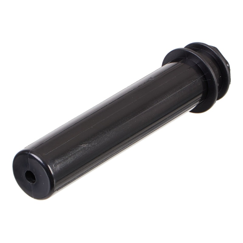 Zeta Closed Throttle Tube End – KTM