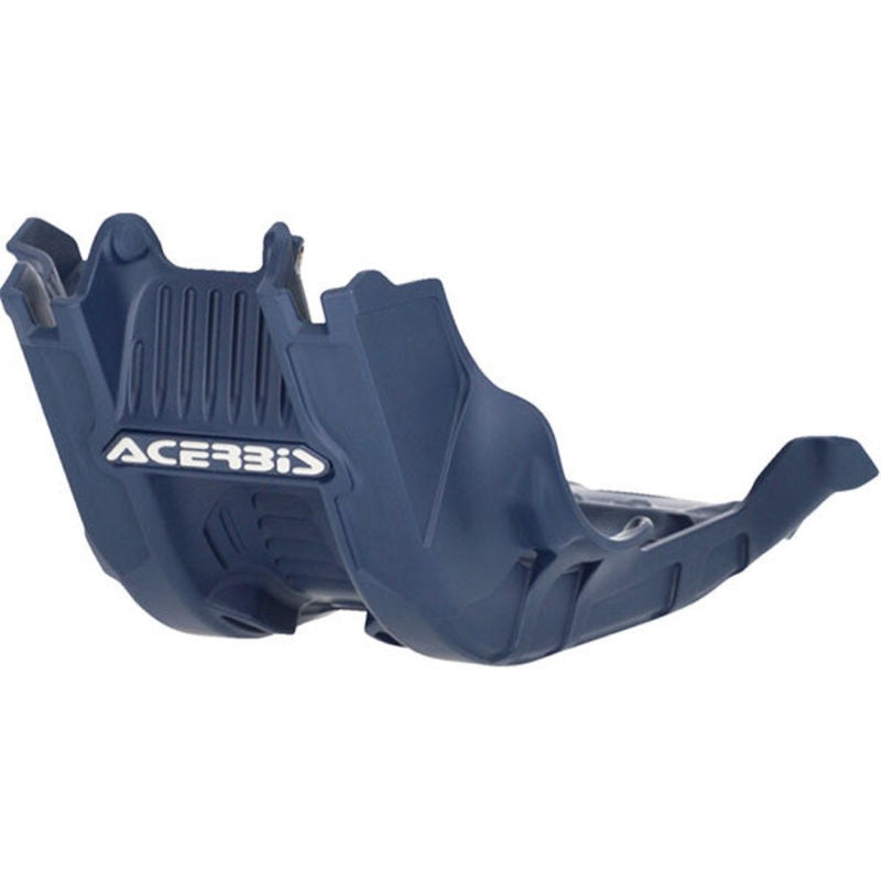 Acerbis – Offroad Skid Plate (Husqvarna) Year 2021