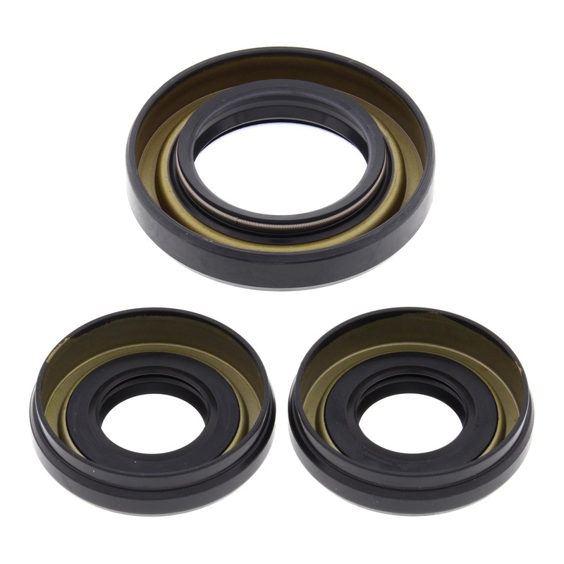 Differential Seal Kit – Honda TRX/YFM Front
