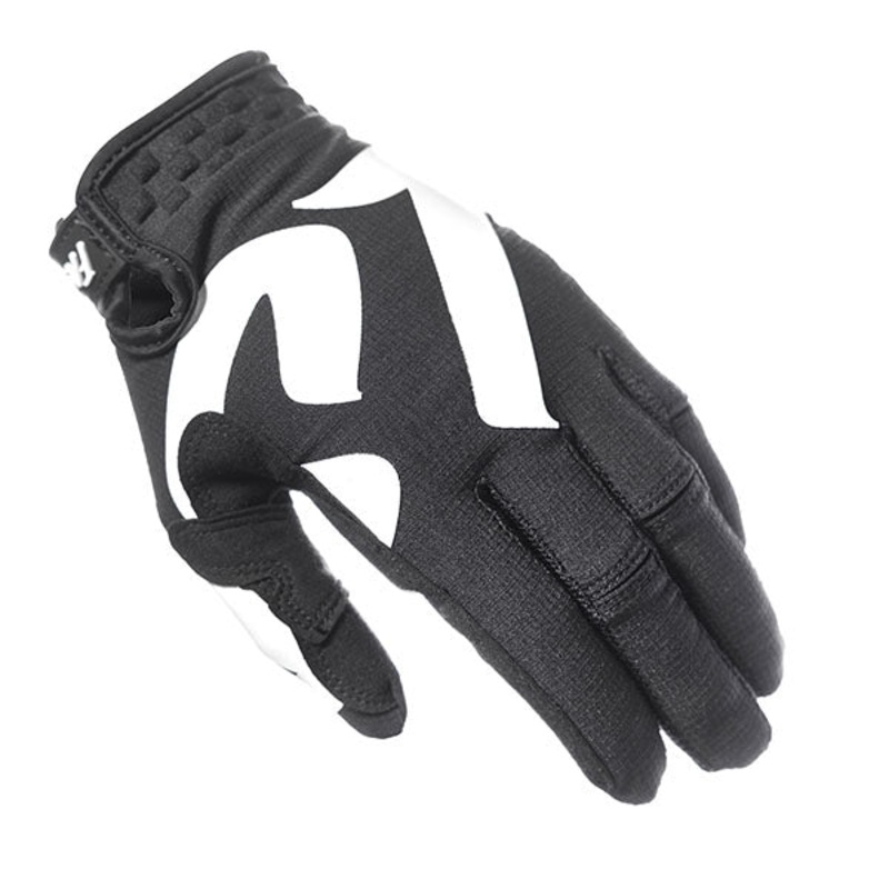 Fasthouse – Elrod Torque Glove