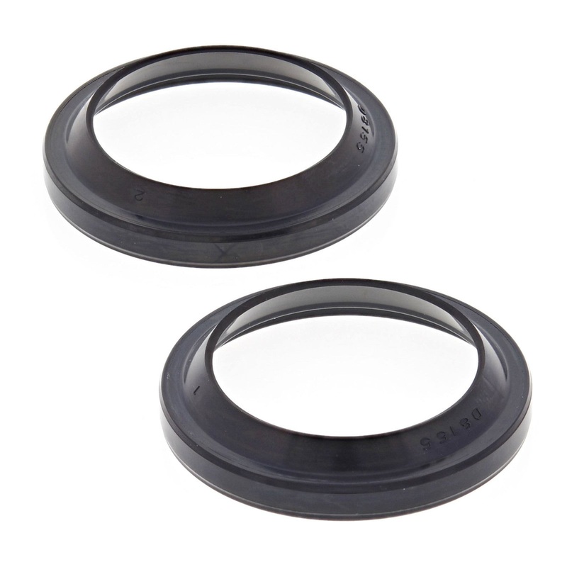 Fork Dust Seals 36×48 57-120