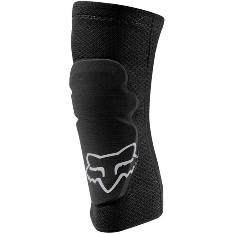 Fox Racing – Enduro Knee Sleeve (MTB)
