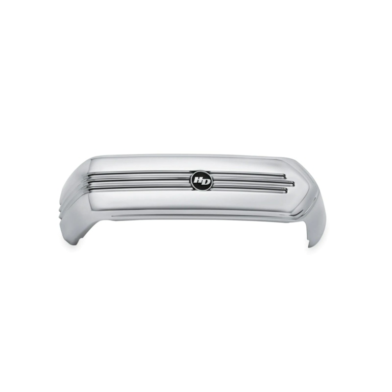 Harley Davidson Defiance Ventilator Air Cleaner Trim – 61300768