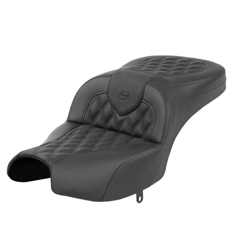 RoadSofa LS – 22+ Indian