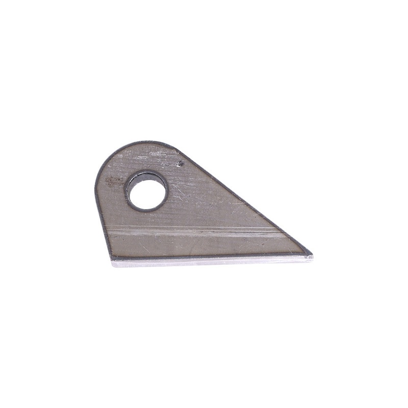 Weld On Brake Stay Anchor