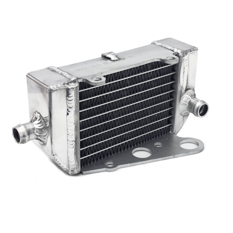 WHITES RADIATOR RIGHT KTM SX50 12-23