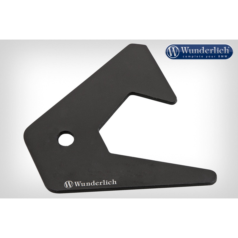 BMW RS Protection – ABS Sensor Guard