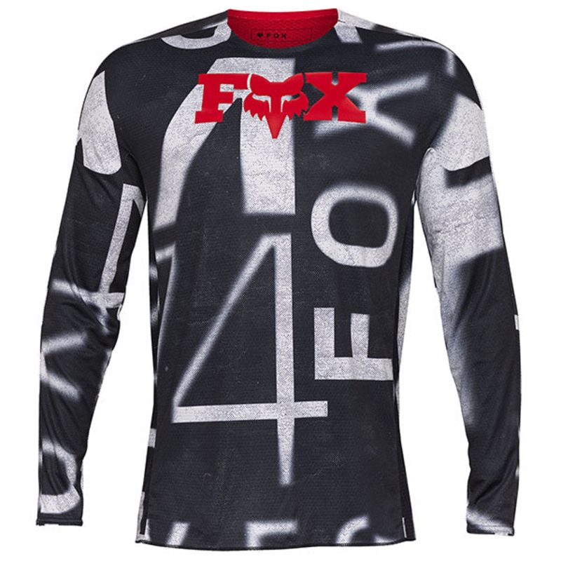 Fox Racing – 360 Seventy4 Jersey
