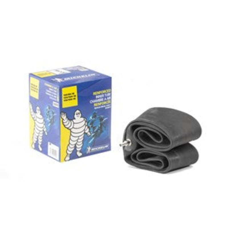 MICHELIN REAR INNER TUBE 18″