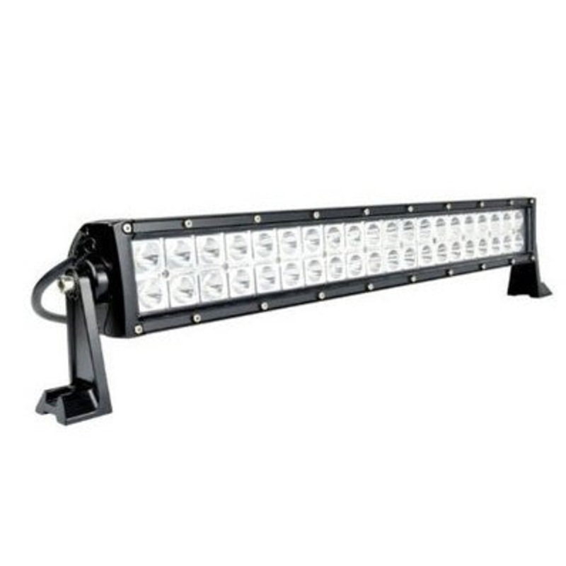 Open Trail – 21.5-Inch LED Light Bar
