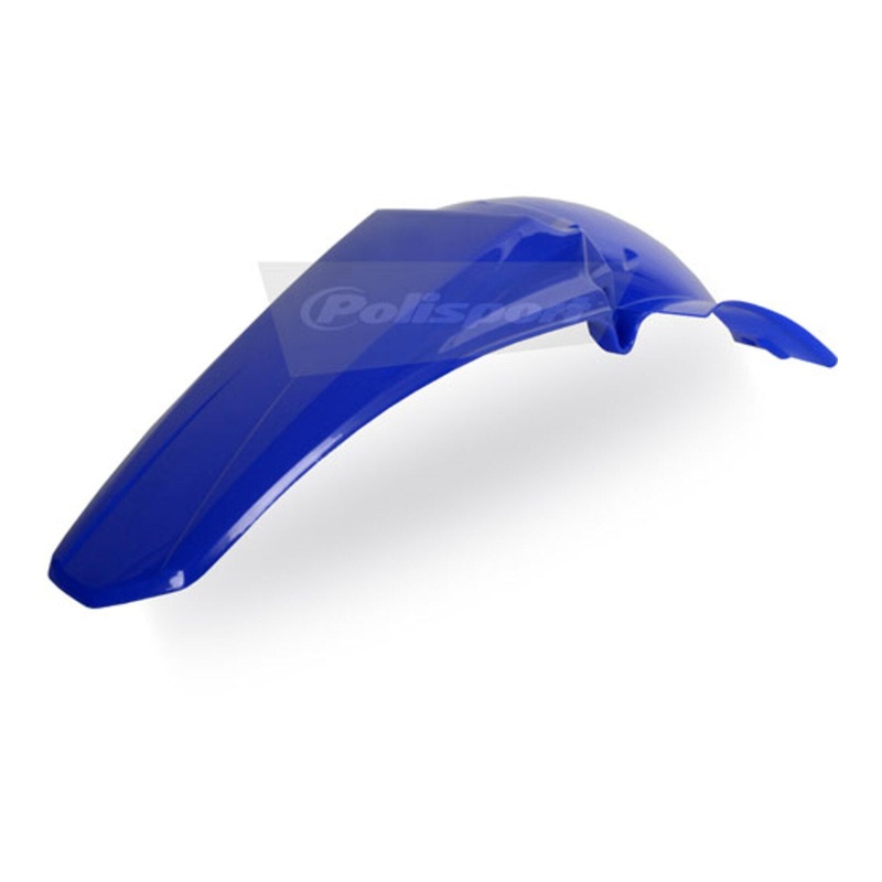 Rear Guard Yamaha YZ250/450F ’06-’09 98Y- Blue