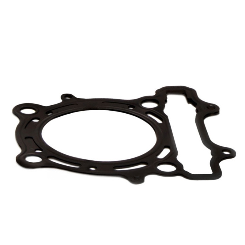 SUZUKI RM-Z250 2004-06 Head Gasket 0.48mm