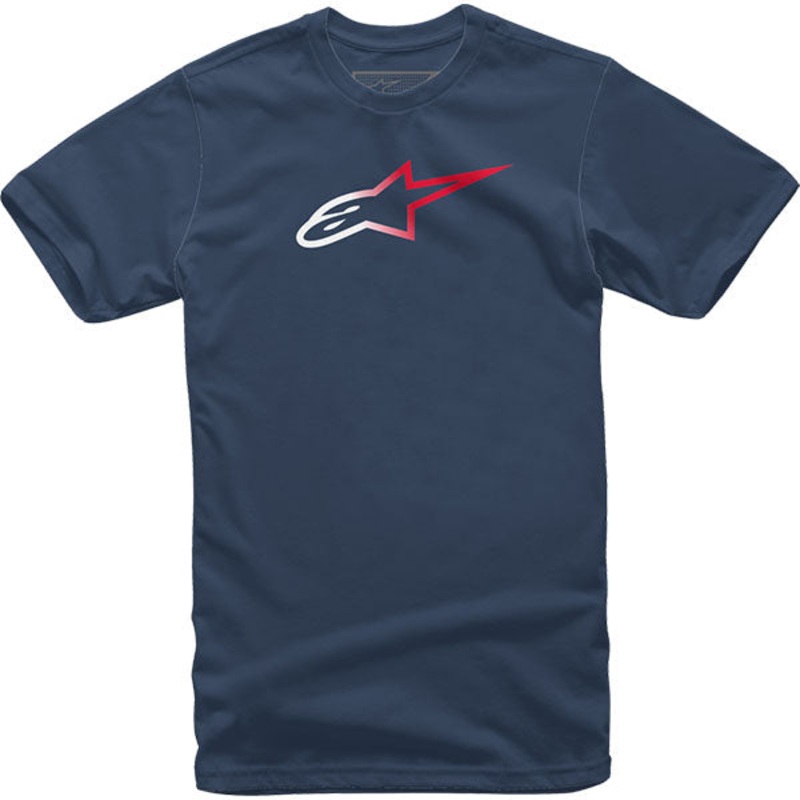 Alpinestars – Ageless Fade Tee
