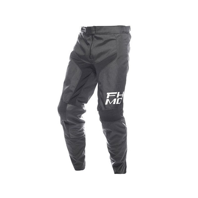 Fasthouse – Carbon Method Pant (Youth)