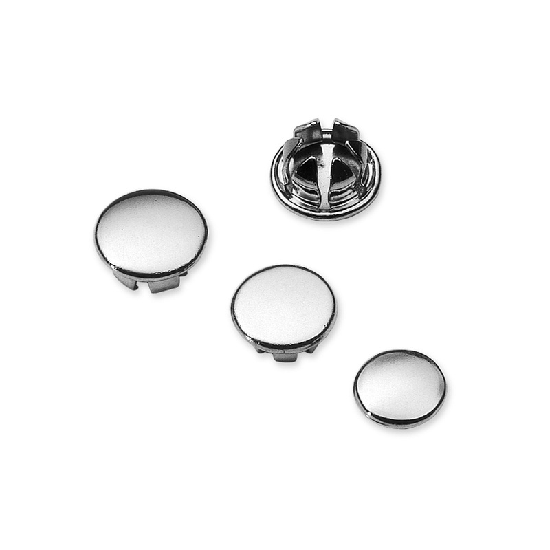 Harley Davidson 94130-93T Allen Hole Plugs KIT HOLE PLUG ALLEN 1/4