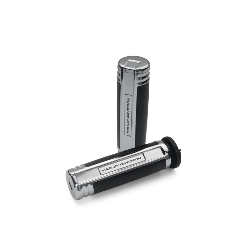 Harley-Davidson Empire Hand Grips 56100427