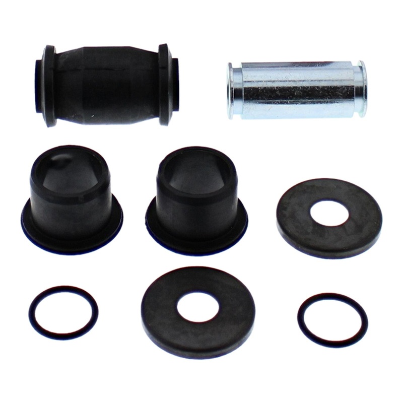 LOWER A-ARM BRG – SEAL KIT 50-1193