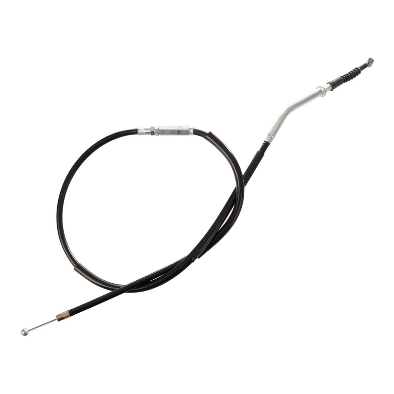 Motion Pro Brake Cable (Front) Suzuki LT-F160 FRONT