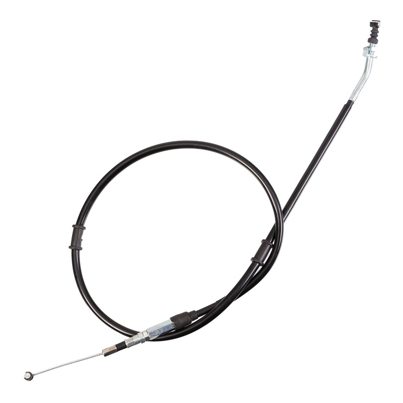 Motion Pro Clutch Cable Yamaha YZ250FX ’15 / WR250F ’15