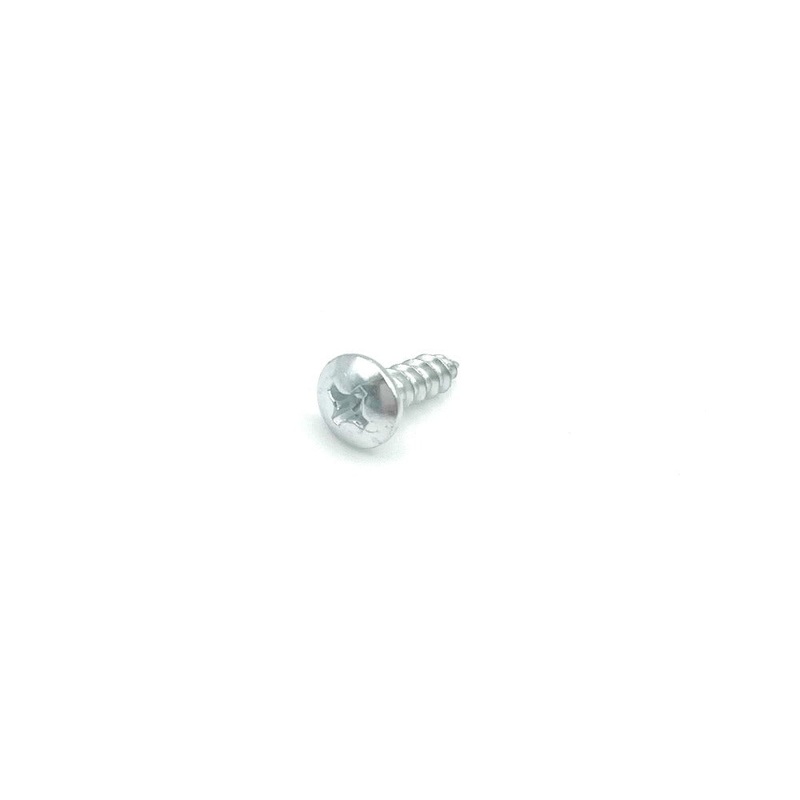 Philips’s Head Screw – 1500W & 1000W Dirt Bike