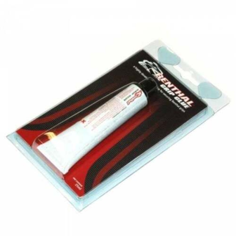Renthal Grip Glue