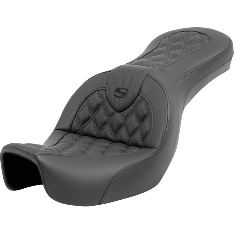 Roadsofa LS Seat – 06-17 Dyna