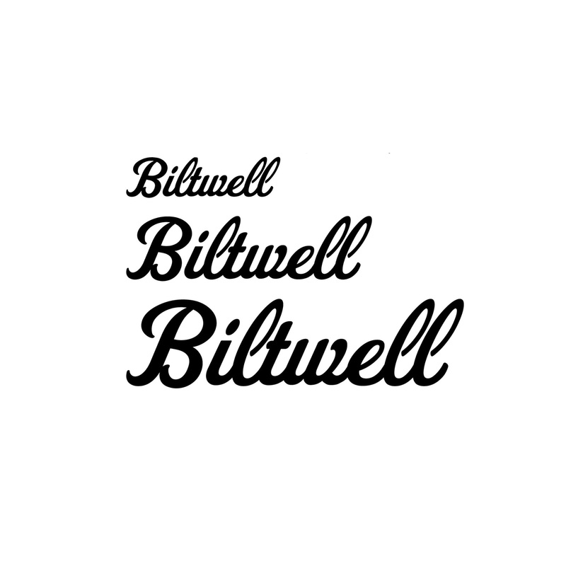 Stickers – Die Cut