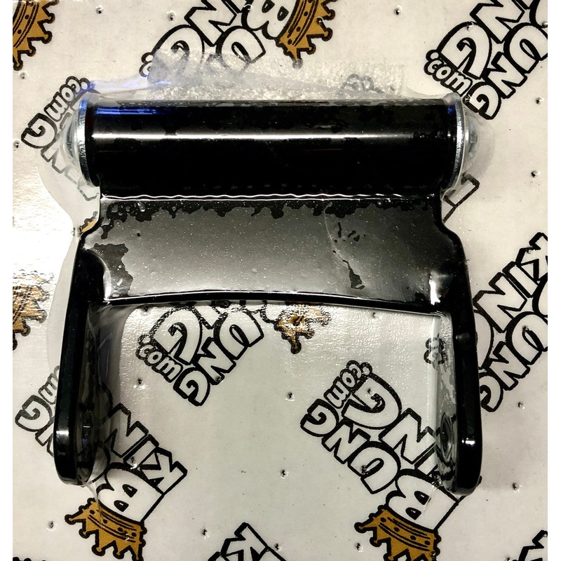 Tank Lift – 18+ Softail