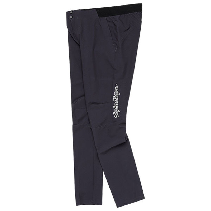 Troy Lee Designs – Skyline Superlyte Mono Pants (MTB)