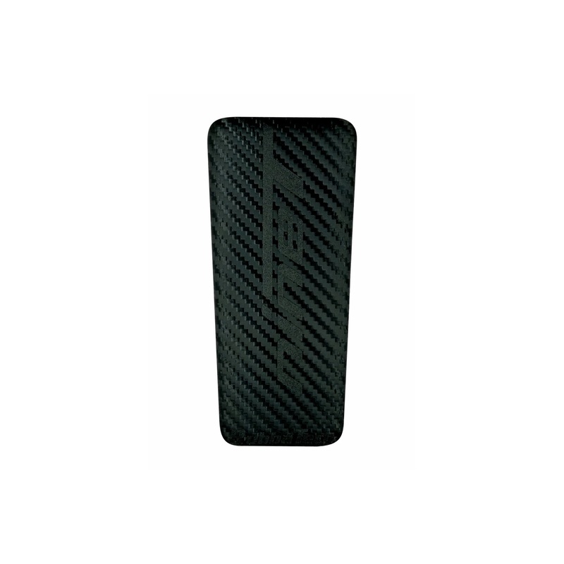 BMW RnineT Ergonomics- TANK PAD